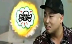 길 공식입장, 적절하지 않은 행동으로 인해 물의를 일으켜 팬들에게 실망을 안겨드려 거듭 사과드린다