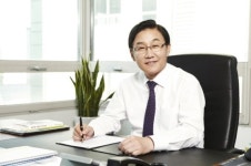 BGF리테일, 해외 시장 진출 계획…내달 19일 상장