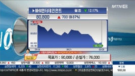 NHN엔터테인먼트, 라인 기반 모바일시장 신작 출시