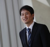 GS-금호家, 오는 31일 사돈 맺는다
