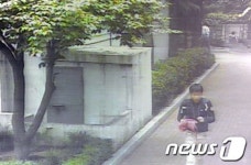 대구살인사건, 여자친구 부모 살해 후 여자친구 감금까지! “복수하러 왔다”
