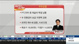 우리산업, PTC히터 등 테슬라 독점 납품