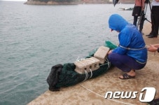 여수 백야대교 살인사건, 사체 다리에 시멘트 블록 묶어…‘무기징역 확정’