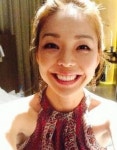 김인석 예비신부 안젤라박, 해외파 출신에 미스코리아 하와이 진까지 에일리도 닮은 듯?! 부러워~