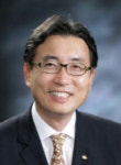 [KB회장후보 약점 직격인터뷰②]지동현 연피아 말도 안된다