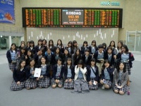 [경제버스]사회적 기업 만들고 싶어요