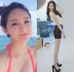 강민경, 허니버터칩 언급 “다섯 군데 마트 갔는데 없어, 환상 속의 과자”