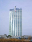 한전, 28년 삼성동 시대 마감...전남 나주로 본사이전 완료