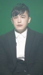 이수, 나가수3 출연 무산! 녹화 까지 끝났는데 왜? “시청자 의견 존중”
