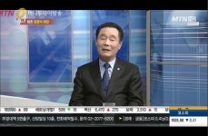 피부과 전문약 조제에 집중한 약사.. 참 좋은 화장품으로 결실