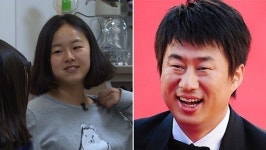 ‘룸메이트’ 남희석 딸 남보령 언급 “보령이가 연예인? 거대 식당 주인 60%”