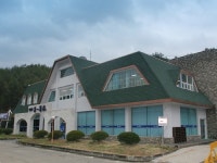 올바른 재수방법 선택, 재수성공 확률을 높이는 남양주 정일학원