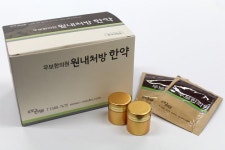 만성·일반습진, 원인 따라 치료법도 구분해야