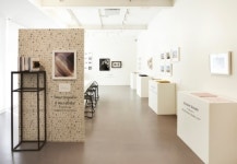 현대카드 디자인 라이브러리,‘Aperture Remix 전’ 개최