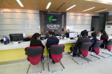 모두투어, 패키지 성장률 앞선 항공권·호텔판매