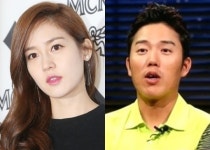 성유리 안성현 결혼 임박? ‘가구 전문점 쇼핑 연달아 목격!’…핑클 두 번째 품절녀 되나?