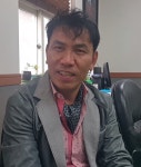 [단독인터뷰]신흥슈퍼개미 손명완 제약주, 약국차릴 만큼 샀다