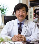 유창식 교수, 크론성 치루 자가 줄기세포 치료제 효과·안전성 입증