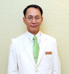 아시아태평양 간췌담도학회 회장에 최동욱 교수 선임