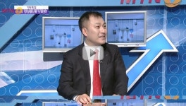 [코스닥 700 시대]상장 봇물..심사는 철저