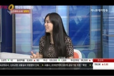 “인종차별 받던 소녀에서 빌보드 차트 1위까지”… 피아니스트 임현정의 꿈은?