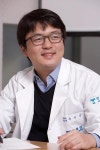 [트루맨남성의원] 여유증, 중증도 따라 치료법 달리 적용해야
