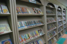 서울 청원초등학교만의 학습자 중심 교육 주목