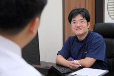 정관수술, 여타 피임방법과 비교했을 때의 장단점은?