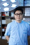 본인과 배우자의 성교통 유발하는 음경만곡증, 조속히 치료해야
