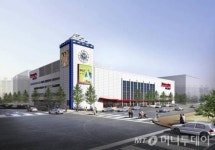 [MTN현장+]까르푸-홈에버-홈플러스, 그리고...