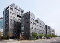 지역 유일 신생아 집중 치료실 운영 등 산모 중심 토털 케어, 동탄제일병원