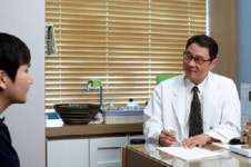 남자 하체 비만, 운동으로 빼기 어렵다면 엉덩이지방흡입 고려