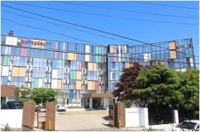 GS, 전남에 농수산 벤처·친환경 바이오 화학 육성 기지 세운다