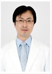 남성 콤플렉스 발기부전…정밀진단·맞춤치료로 고민 해결