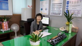 대전삼육초등학교, 창의적 인재 양성 요람