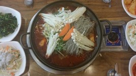 사당역 맛집 ‘참조은정육식당’ 모임장소로 인기