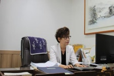 우리 아이, 꿈을 함께 해요