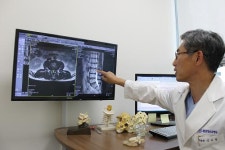 제일정형외과병원, 최초에서 최고가 된 ‘100세 시대’ 동반자