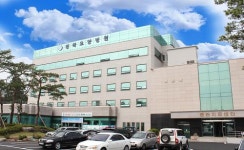 부모님의 건강한 노후를 위한 준비, 어떻게 하고 계세요?