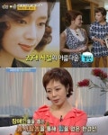 배우 한경선 사망, 의식불명 중 뇌경색으로 끝내.. 동료들의‘애도 물결’