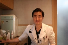 반려동물과 마지막까지 같이 있는 존재, 수의사