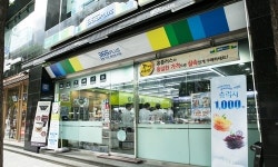불황 모르는 편의점 365플러스...경영주 수익이 우선