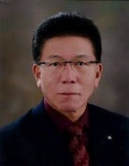 정락현 한국죽염공업협동조합 이사장, 전통식품명인 선정