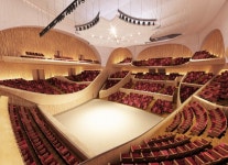 신동빈 회장, 롯데문화재단 설립...사재 100억 출연