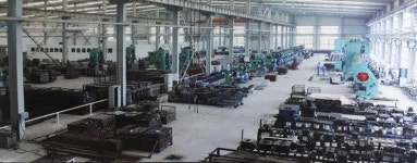 신후(KM R&C), 中기업과 ESS사업 추진...세계시장 공략