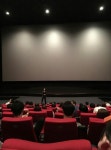 CGV 신도림점, 기기 오류로 영화 상영 40분간 중단