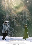 전도연 공유, 멜로 첫호흡 ‘남과 여’ 해외 포스터 공개 ‘눈길’