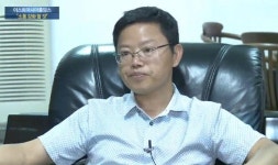 송금문제로 홍역 치른 이스트아시아홀딩스 "소통 강화 하겠다"