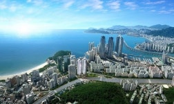 차별화된 평면설계 ‘해운대 동백 두산위브더제니스’ 11월 분양