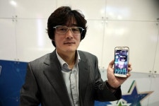 창의적 아이디어에 실용성 살렸다...스타트업의 차별화 전략